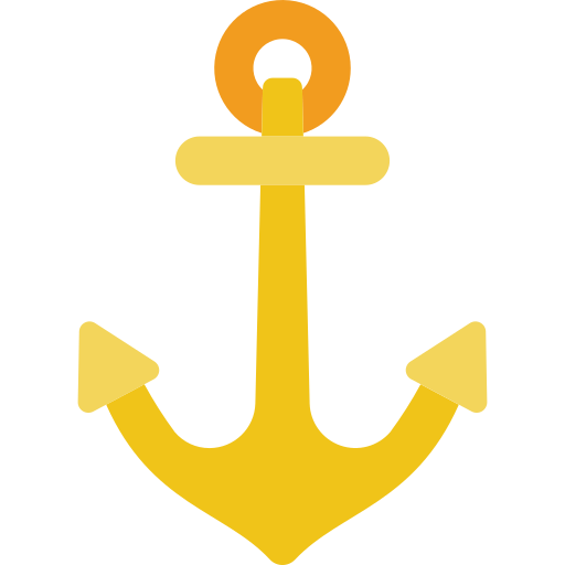 Anchor